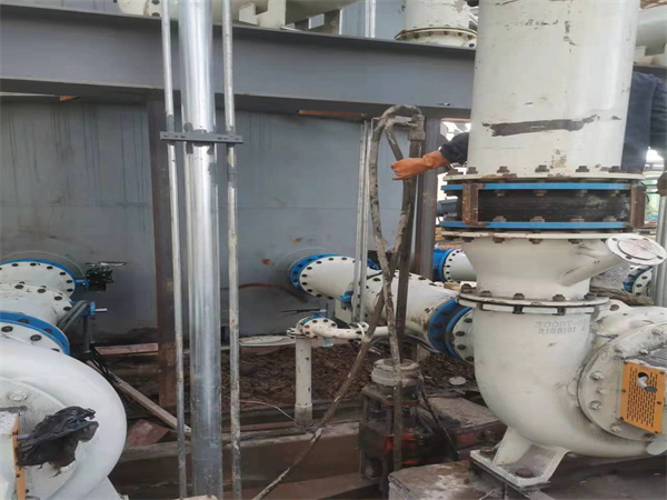 崖城镇设备基础沉降下沉注浆加固增加荷载